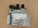 Oem Replacement Sit 820 Series Natural Gas Valve Vent Free Majestic SRV14D0467. Fixed Price $200.00.