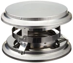 Duravent M & G 4PVL-VCR 4" Pellet Vert Cap. Fixed Price $132.78.