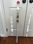 Gardus Sooteater 6 Ft. Extension Rod Kit For SLK-24 SLK-33 Chimney Liner Rotary. Fixed Price $28.95.