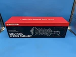 Right Front New A-premium Strut Coil Spring Assembly SA335981R. Fixed Price $79.99.