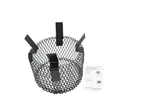 Hy-c Spark Arrestor Screen Chimney Flue Cap Mesh Guard Made In Usa 89-275-69. Fixed Price $39.98.