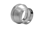 Soler & Palau SR6-4 Steel 6"-4" Increaser/reducer. Fixed Price $27.85.