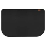 Fireplace Hearth Rug, 42 X 24 Inches Fireproof Mat, Upgrade 5 Layer.... Fixed Price $28.87.