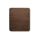 Imperial 42 X 32 Wood Grain Stove Board BM0409. Fixed Price $130.99.
