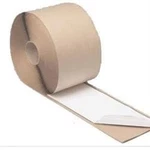 Cofair Product UBE675 Quick Roof Repair Tape And Patch Kit. Fixed Price $148.84.