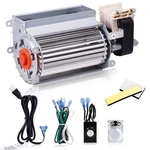 Blower Fan Kit, GFK21A Fireplace Kits. Fixed Price $59.55.