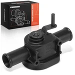 Heater Control Valve Compatible With Honda & Acura Models Accord 2003-2007,. Fixed Price $51.48.