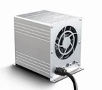 Binmaton Boat Engine Compartment Heater With Dual Components 700W 120V Ac. Fixed Price $110.00.