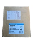 Duravent Directvent Pro Kit For Factory Built Chimney Conversion 46DVA-KCB. Fixed Price $224.99.