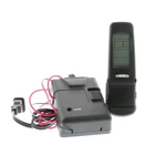 Skytech Smart Iv Heat-n-glo Fireplace Thermostat Timer Remote Control. Fixed Price $175.00.