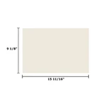 Regency F2100M, I1200 Classic, I1150 Glass 7GA32C Ceramic Replacement. Fixed Price $148.15.