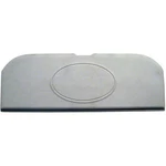 Vermont Castings Encore Access Panel: 30007251 - Default. Fixed Price $249.95.