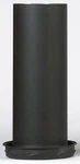2-PACK Selkirk 6" Stainless Steel Smoke Pipe Adapter. Fixed Price $165.75.