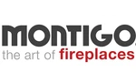 Montigo MFL2 24" Flex Section With Female/female Connectors Venting Component. Fixed Price $119.99.