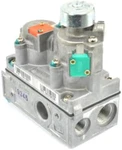 Genuine Oem Heat Glo ESCAPE-42DV Lp Valve Replacement Part 2155-501. Fixed Price $364.99.