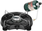 Coleman Company 2000020931 Power Pack Kitchen Supplies Rv. Fixed Price $101.19.