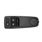 Left Front Driver Power Window Switch Fits Ram Promaster 1500 2500 1ZP75JXWAC. Fixed Price $38.36.