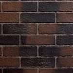 Empire Ceramic Fiber 36" Liner For Deluxe Fireboxes - Aged Brick. Fixed Price $225.00.