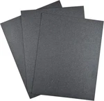 Yamakato Gasket Material Paper Sheet For Gasoline 12*15 Only. Fixed Price $14.41.