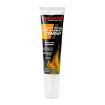 2.3 Fl. Oz. Stove And Gasket Cement Tube. Fixed Price $11.70.