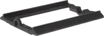 Us Stove 40256 Shaker Grate Frame Black. Fixed Price $28.06.