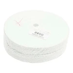 Minglas 3320D Fiberglass Drop Warp (bolt Hole Tape) 1/8" X 3" 30 Meters. Fixed Price $39.75.