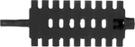 Us 40257 Shaker Grate. Fixed Price $34.79.