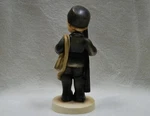 Goebel Hummel "chimney Sweep" #12/1 Tall 5.5" 1981 Made In Germany!. Fixed Price $44.00.