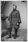 Photo:col Jh Simpson 4TH New Jersey Civil War 1860S Union Army Portrait. Fixed Price $13.49.