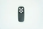 Remote Control For Warm Living WL-1500R-T3 Electric Fireplace Stove Heater. Fixed Price $23.22.