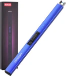 Meiruby Electric Candle Lighter, Christmas Stocking Stuffers Gifts For Women Mom. Fixed Price $33.37.