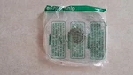 Dicor BCF-1 Seal-tite Butyl Foamcore Roll 44' X 5/16" Round. Fixed Price $35.00.