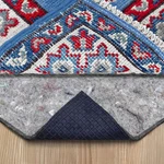 Superior-lock 9'X12' Non-slip Rug Pad For Hardwood Floors 1/4" Thick. Fixed Price $350.99.