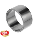 Uxcell 43MM Motorcycle Exhaust Muffler Gasket Seal Ring. Fixed Price $20.00.