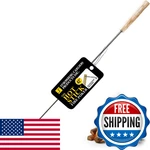Stromberg Carlson The Hot Stick 42 Fire Poker Must-have Camping Tool For. Fixed Price $33.78.