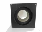Duravent 4PVP-WT , Wall Thimble. Fixed Price $75.00.