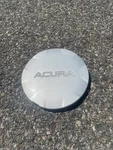 One 1995 1996 Acura Integra Alloy Wheel Center Hubcap Silver 44742-ST7-A200. Fixed Price $24.00.