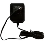Ac/ac Adapter For Lionel Trains 6-14294 #993 Legacy Charger/remote Expansion Set. Fixed Price $29.45.