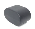 Proform Hybrid Trainer(wht) Elliptical Stabilizer End Cap 371805. Fixed Price $20.99.