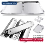 Hiorucet 720-0830H Drip Pan Grease Tray Replacement Parts For Nexgrill. Fixed Price $96.51.