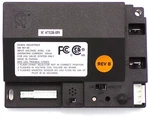 Hearth And Home Technologies Hht Ipi Control Module (2166-347). Fixed Price $135.81.