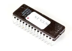 Austroflamm Integra PRE-2006 Eprom RICHIP3.5B. Fixed Price $80.00.