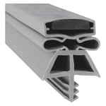 Kolpak 535142565 Gasket, 28 1/2 In. X 77. Fixed Price $80.49.