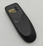 Majestic Vermont Castings Electric Fireplace Remote Control Ttc ERX15-A -working. Fixed Price $39.50.