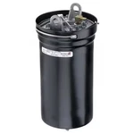 Powers Controls 331-2961 Pneumatic Actuator, 10 In. L, 8 13 Psi. Fixed Price $147.10.