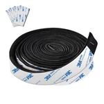 Kitchenraku Grill Gasket For Kamado Joe Classic 150 X 11/4 Inches High.... Fixed Price $49.67.