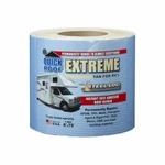Cofair Products Inc UBE675 Quick Roof Extreme For Rv's 6INX75FT. Fixed Price $138.13.