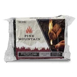 Pine Mountain Starter Logg Sawdust Fire 4 Pk (pack Of 12). Fixed Price $39.50.