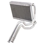 For Toyota Highlander 2003-2007 Trq Front Hvac Heater Core. Fixed Price $67.88.