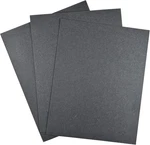 3PCS Non-asbestos Gasket Material Paper Sheet High-temp Oil-resistant Diy Rebuil. Fixed Price $14.67.